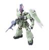 BANDAI SPIRITS HG Gunner Zaku Kriegeranzug Gundam SEED 1/144 (Mobiles Schicksal)