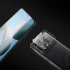 Tempered Glass for the Camera for Xiaomi Poco F6 Pro, Transparent