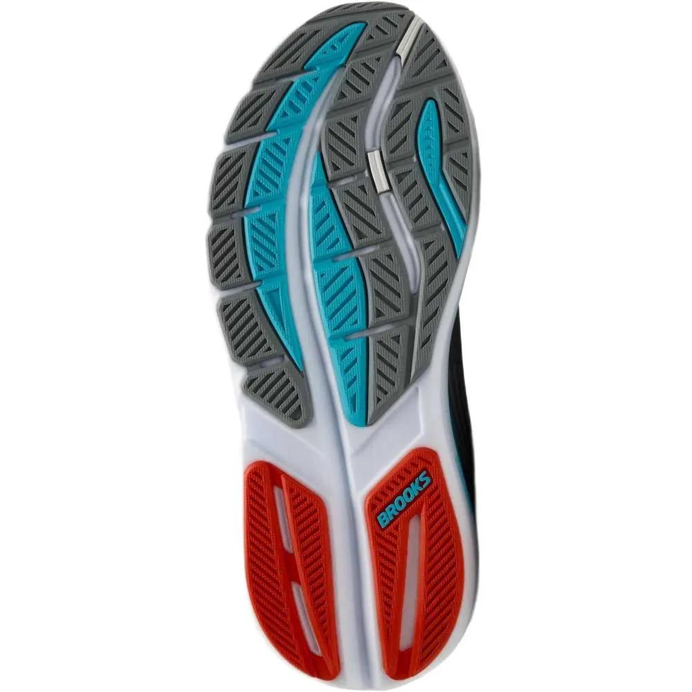 Brooks Кроссовки для бега Ghost Max 3