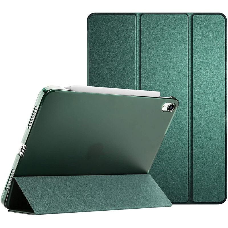 Suitable for Ipad Protective Cover, Complete Models, Three-fold Bracket, IPad Anti-fall Tablet Cover, Ipad10 Generation Protective Cover