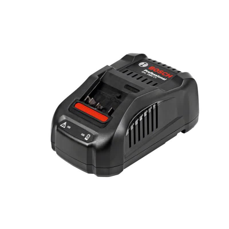 Bosch GAL 1880 CV 18V Battery Charger Other