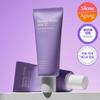 SUNGBOON EDITOR Meoru Podo Vita C Dark Spot Cream 50mL