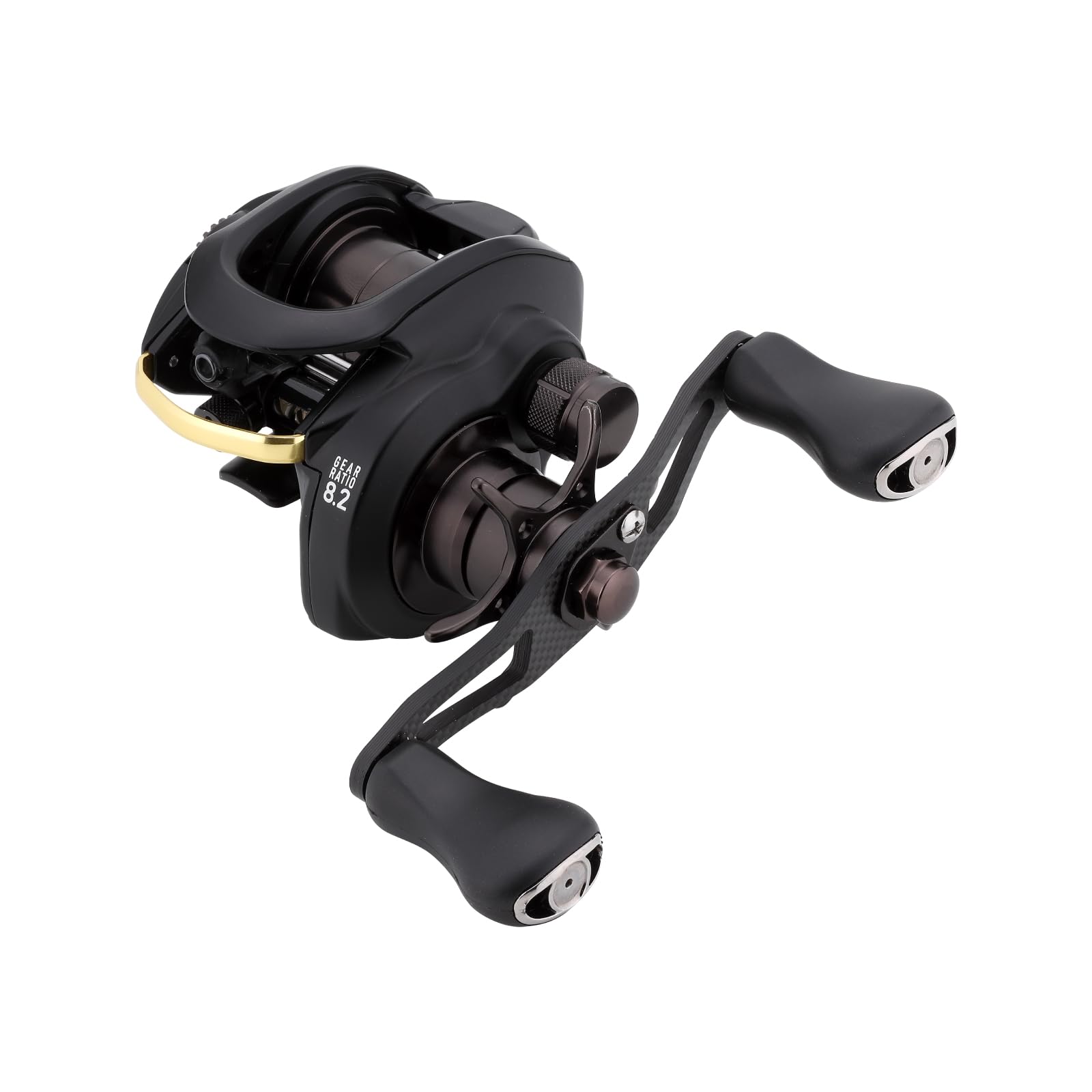 Tailwalk CROSSPEAR CP 70XG-DH/L