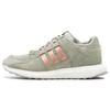 Eqt Support Concepts x Eqt Support Adidas 93/16 'Blue Room' S80559