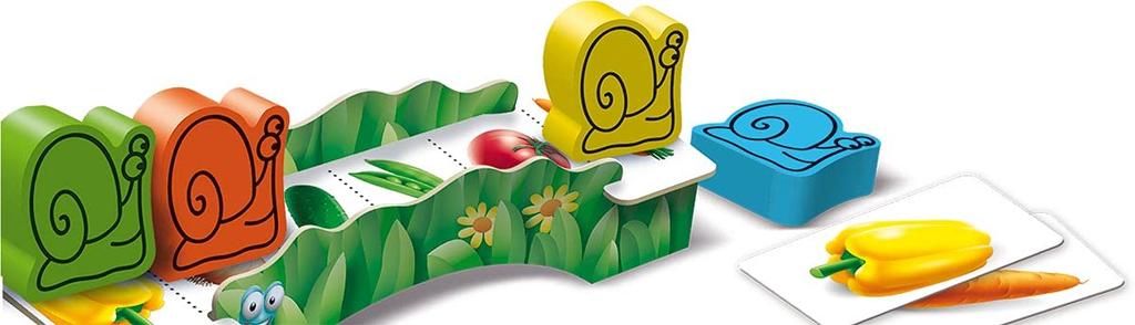 Go Sugorokuya Board Game Let's Slowly! (Japanese Version)