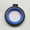 10PCS Engine Crankshaft Rear Oil Seal For Chevrolet Aveo Cruze 1.6 1.8 Sonic Trax Hideo Epica Orlando Opel Astra Zafira 55555805