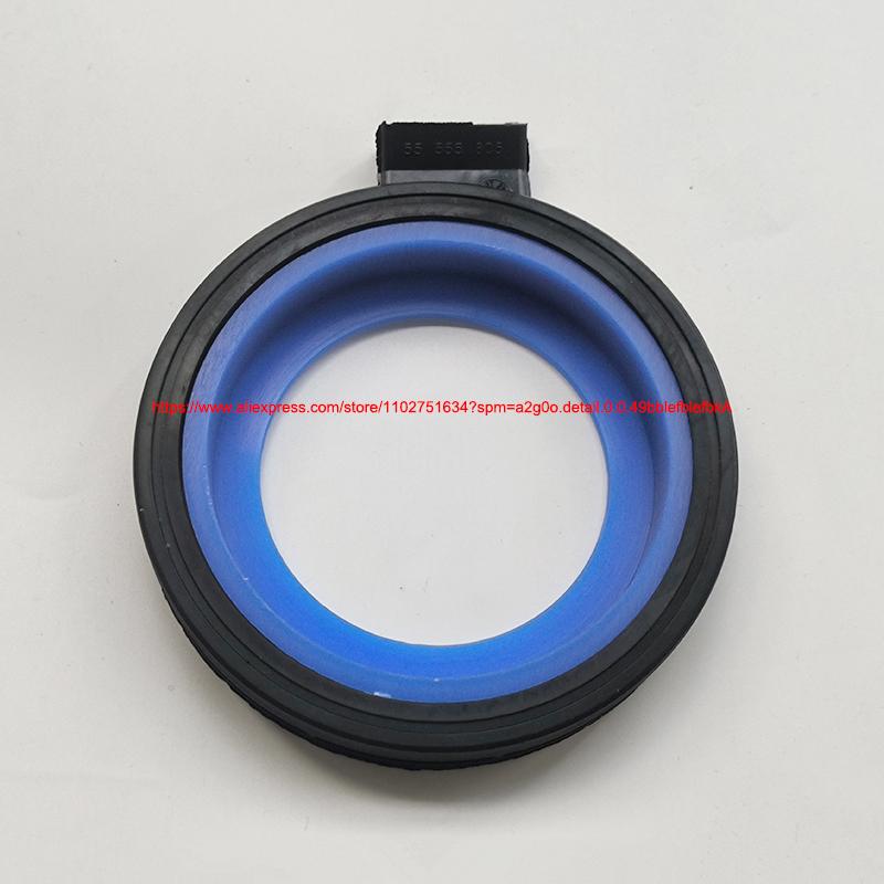 10PCS Engine Crankshaft Rear Oil Seal For Chevrolet Aveo Cruze 1.6 1.8 Sonic Trax Hideo Epica Orlando Opel Astra Zafira 55555805