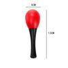Baby Music Toys Children Musical Instruments Kids Learning Education For 3 5 8Years Old Boys Girls Kinder Spielzeug Color Random