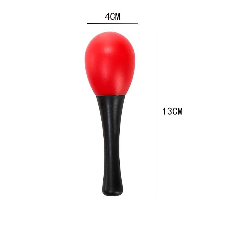Baby Music Toys Children Musical Instruments Kids Learning Education For 3 5 8Years Old Boys Girls Kinder Spielzeug Color Random