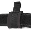 Load Bearing Speed Improve Swimming Resistance Trainer Neoprene Adjustable Swim Training Resistance Belt