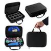 Beyblade Burst Storage Gyro Portable Sponge Case, Box, Tool, Spinner, Built-in (Soft Case) [Used]