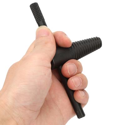 Accessori per attrezzi elettrici – Punte da trapano
