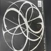 [USED] Aespa ArmageddonCD