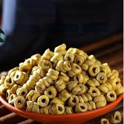 Premuim Dried Dendrobii Dendrobium Herb Natural Tie Pi Shi Hu Chinese Herbal Tea