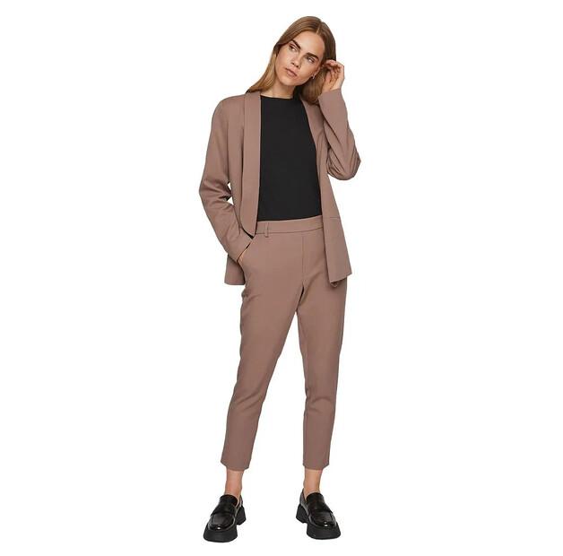 Vila 14087406 Varone Hose