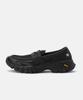 [KOLON SPORT] Loafer Sleek [FE2AX26430BLK]