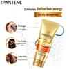 Pantene 3 Minute Miracle Color & Damage Repair Conditioner
