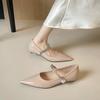 Scarpe da donna – Ballerine