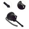 Intake Actuator 28321-2G000 Spare Part Direct Replaces Intake Manifold Visor Actuator for Kia Rondo 2.4L 2359cc L4 Dohc 07 - 11