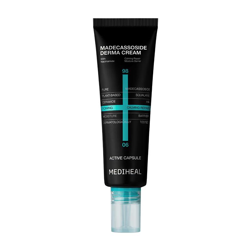 Mediheal Cica Repair Cream