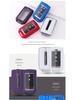 Exclusive Car Key Case for Jeep Grand Cherokee - Protective Shell