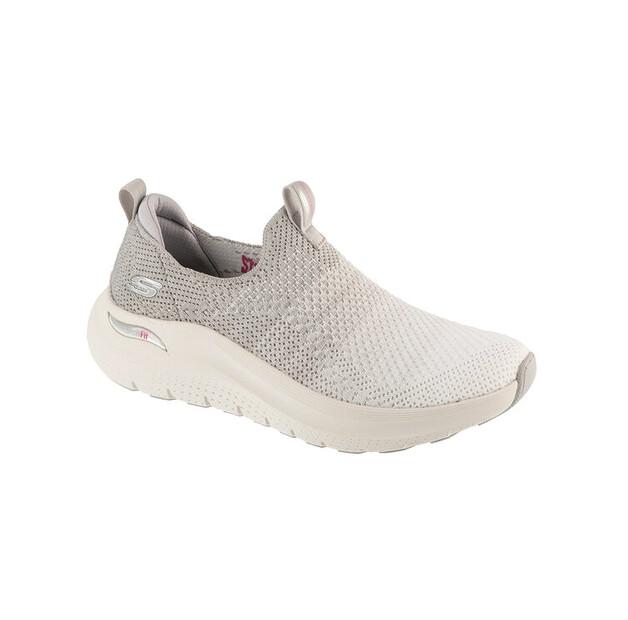 Кроссовки для бега Skechers Arch Fit 2.0 EU 41