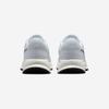 [Nike] Run Defy [HM9593] [Shipped from Korea] 100% Authentic