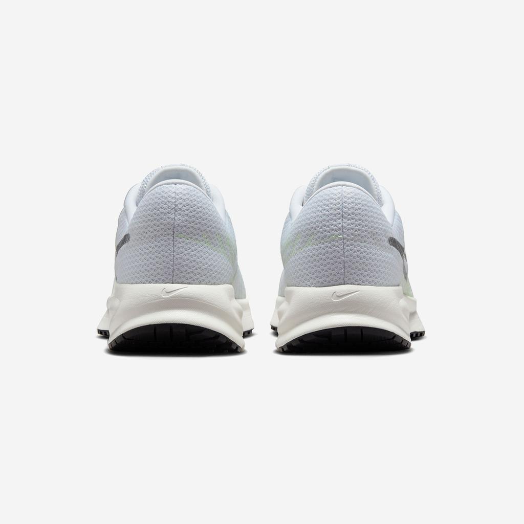 [Nike] Run Defy [HM9593] [Shipped from Korea] 100% Authentic