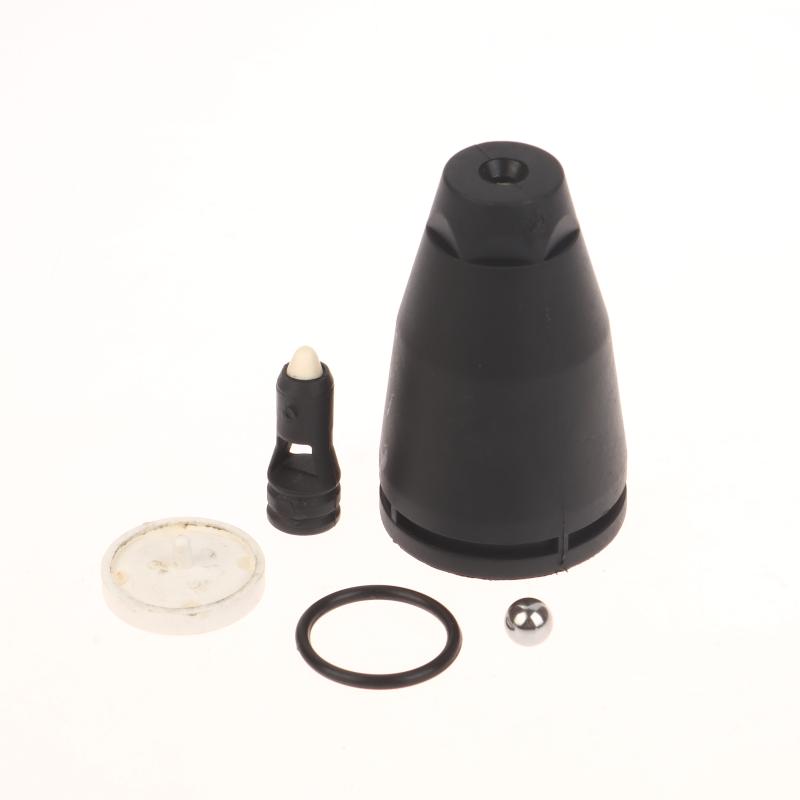 

1 Set For Karcher K2 K3 K4 K5 K7 High Pressure Spray Wand Lance Replacement Turbo Rotary Nozzle Head
