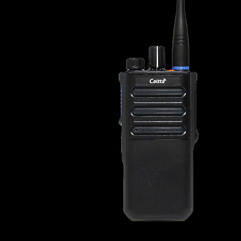 

Caltta ZTE DH500 Digital Walkie-Talkie (CN version)