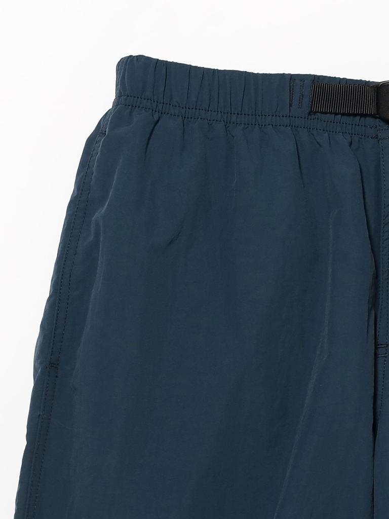 B:MING LIFE STORE by BEAMS Painter [Special Order] Gramicci Durable Nylon Pants Men's DEEP_NAVY L_92240412585