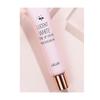 Lire Lucent White Tone-Up Cream, 2, 40ml