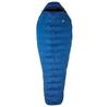VAUDE Hochgrat 500 XL DWN Schlafsack