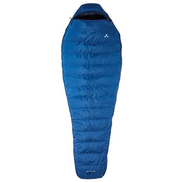 VAUDE Hochgrat 500 XL DWN спальный мешок