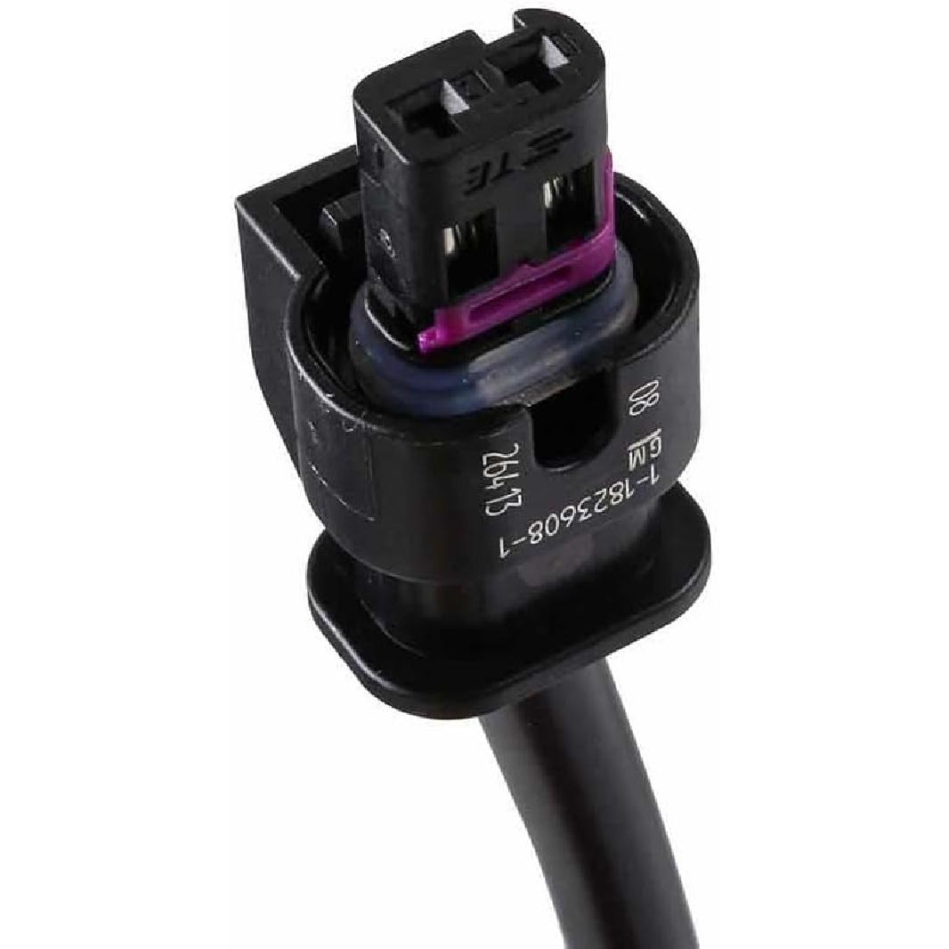 GM Genuine Parts 22961590 Liftgate Release Switch