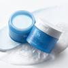 Dr.Ceuracle Hyal Reyouth Schmelzender Schaumbalsam 100ml