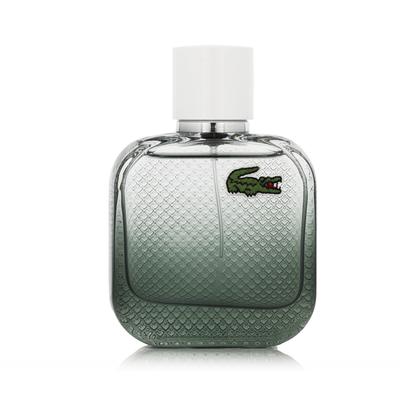 L.12.12 Blanc Eau Intense Eau De Toilette 50 Ml (man)