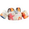 Children's Cartoon Flotation Suit and Armbands Swimming Gear