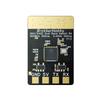 Module DIY – Module electronice