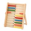 Gakken Gakken 100-bead abacus (Ages 4 and up) 83783