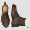 Dr Martens 2976 YS Boots