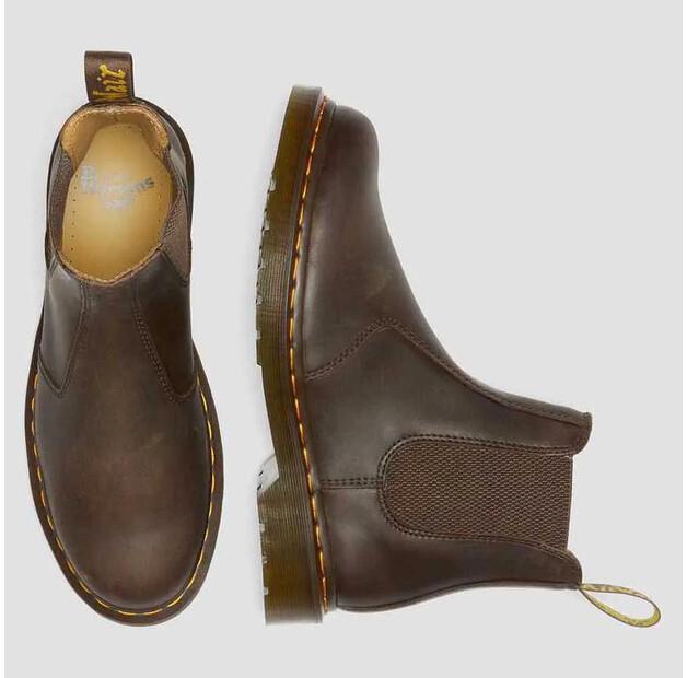 Dr Martens 2976 YS Boots