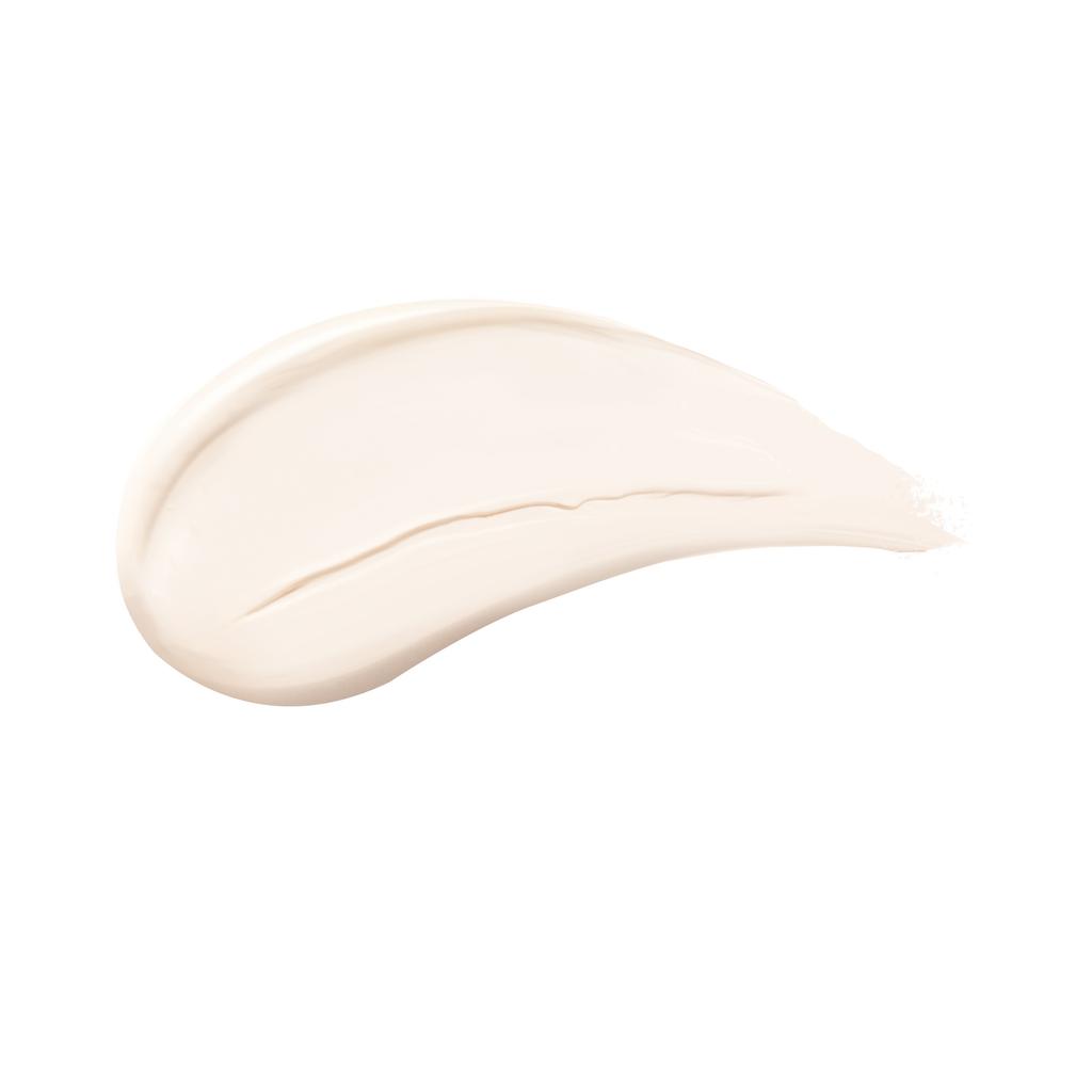 AGE20S Velvet Lasting Pact (Main Product + Refill)