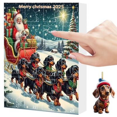 Jelmez kellékek – Karácsonyi díszek