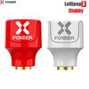 Foxeer Lollipop 3 Короткая антенна 5,8G 2,3Dbi RHCP LHCP FPV SMA Микрогрибная приемная антенна