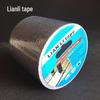 German Colored Anti-Slip Stair Strips Glue Tape