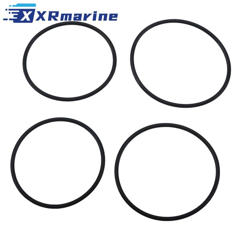 Lenkzylinder-Dichtungssatz für Mercury Verado FSM035 8M0045604 896173A01