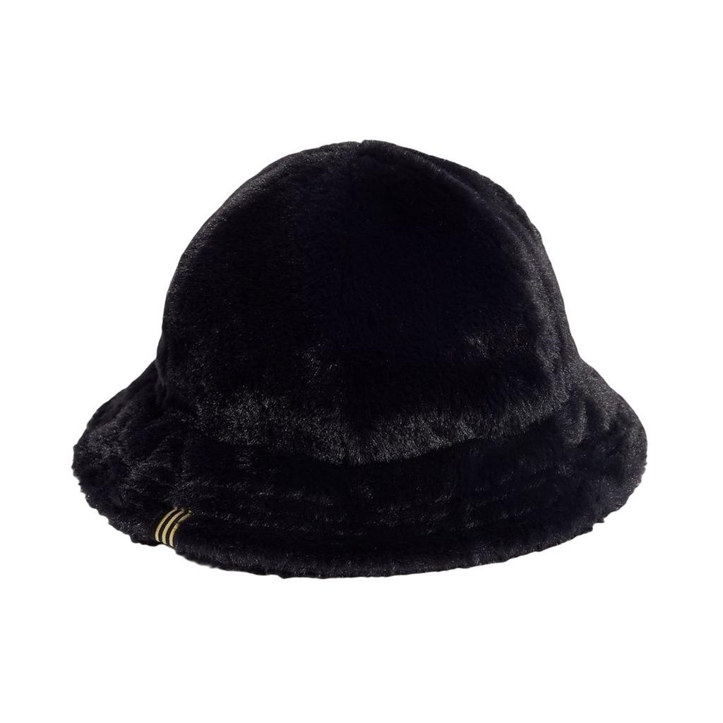 Adidas Modetrend Vielseitige Lässige Polyester Fischerhut Damen Hüte 2022Q4-DUW69