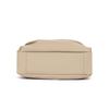Women's Bag Crossbody Bag Water-repellent Nylon Shoulder Bag