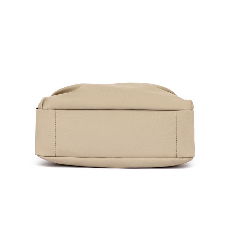 Women's Bag Crossbody Bag Water-repellent Nylon Shoulder Bag